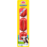 Egetürk Egemen 500gr